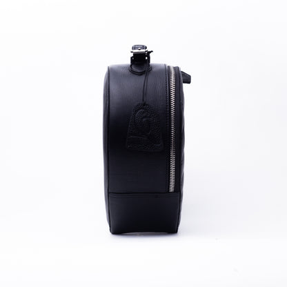 Heart Shape Queen Bag