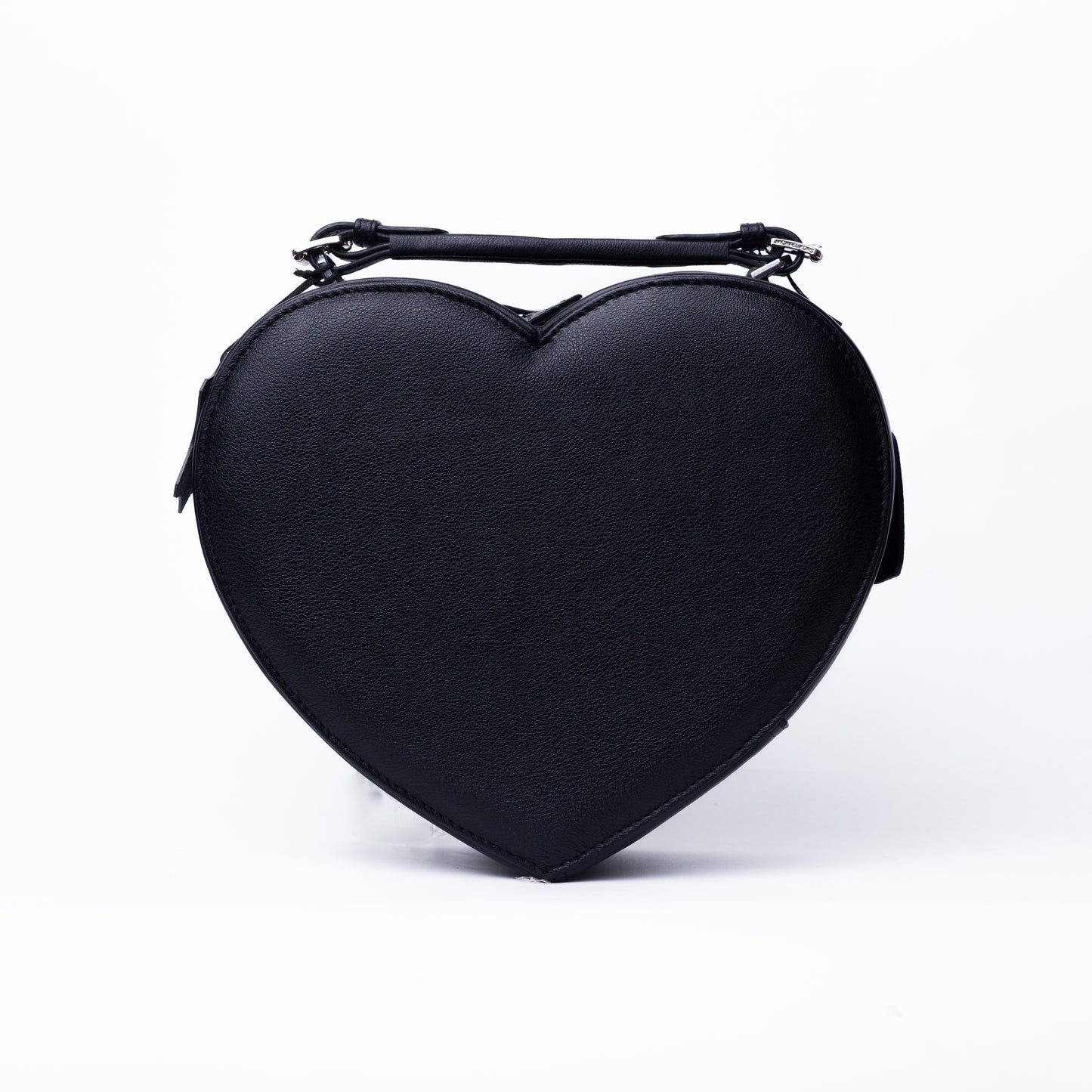 Heart Shape Queen Bag