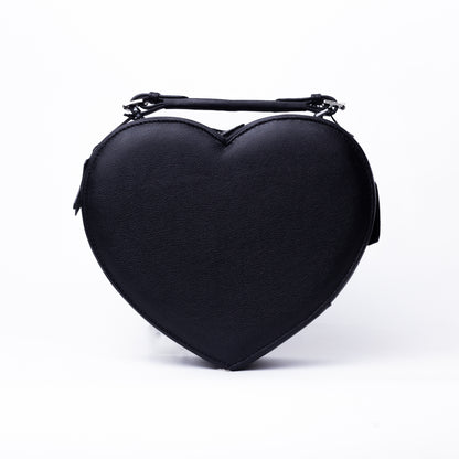 Heart Shape Queen Bag