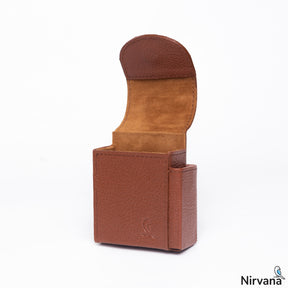 Cigarette Box