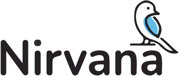 nirvanaleathercrafts