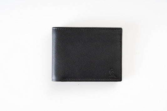 Ever Classic Wallet