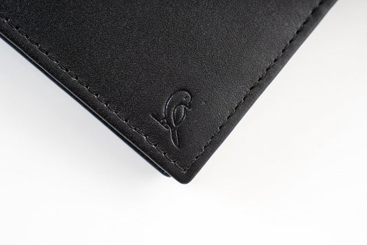 Ever Classic Wallet