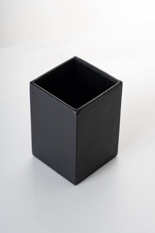 Pen Jar
