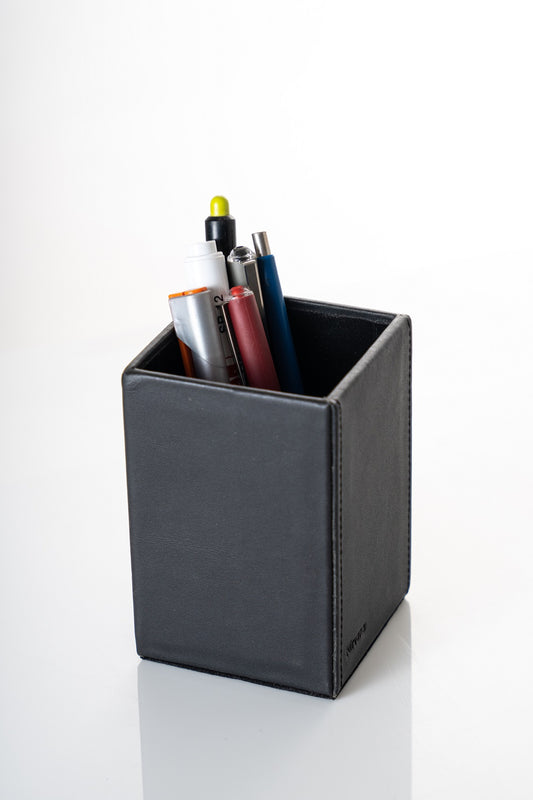 Pen Jar