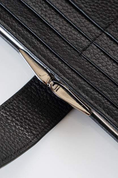 The Everyday Clutch