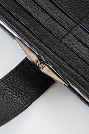 The Everyday Clutch