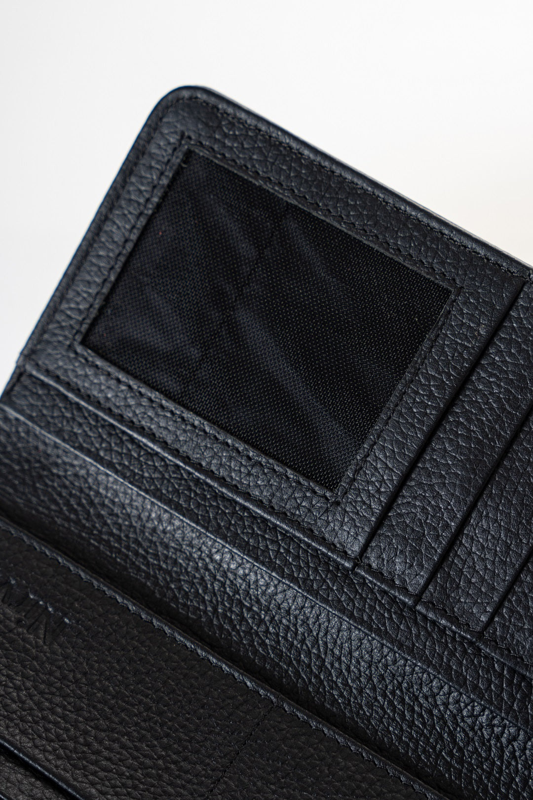 The Everyday Clutch