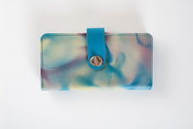 The Everyday Clutch