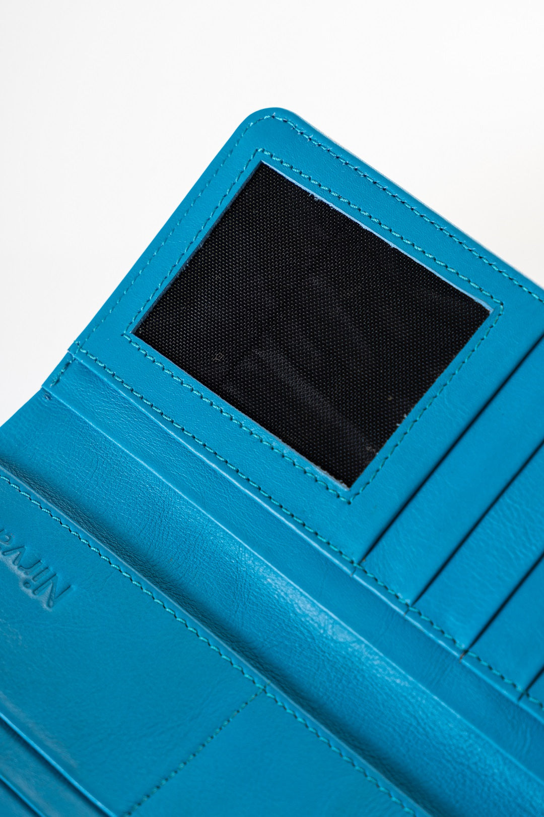 The Everyday Clutch