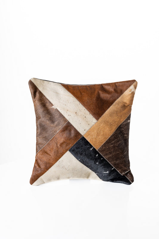 Pillow Cover