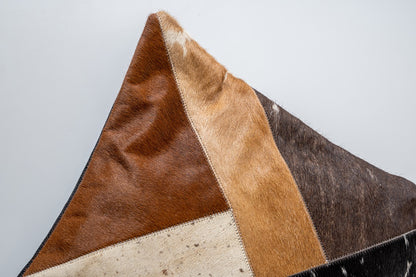 Pillow Cover