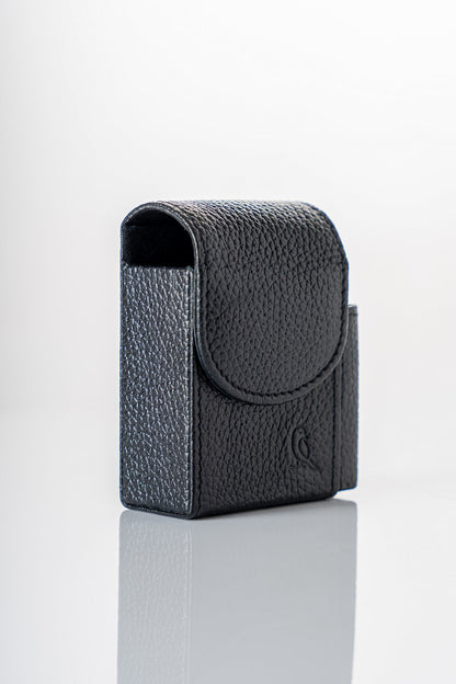 Cigarette Box