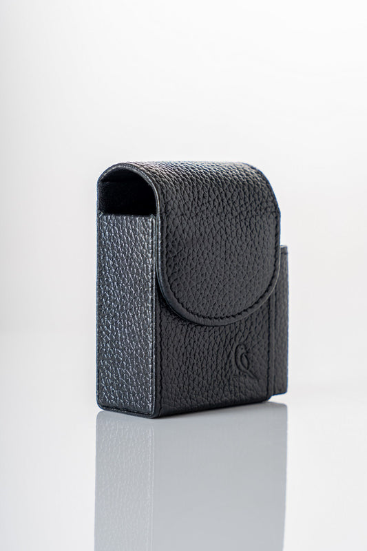Cigarette Box