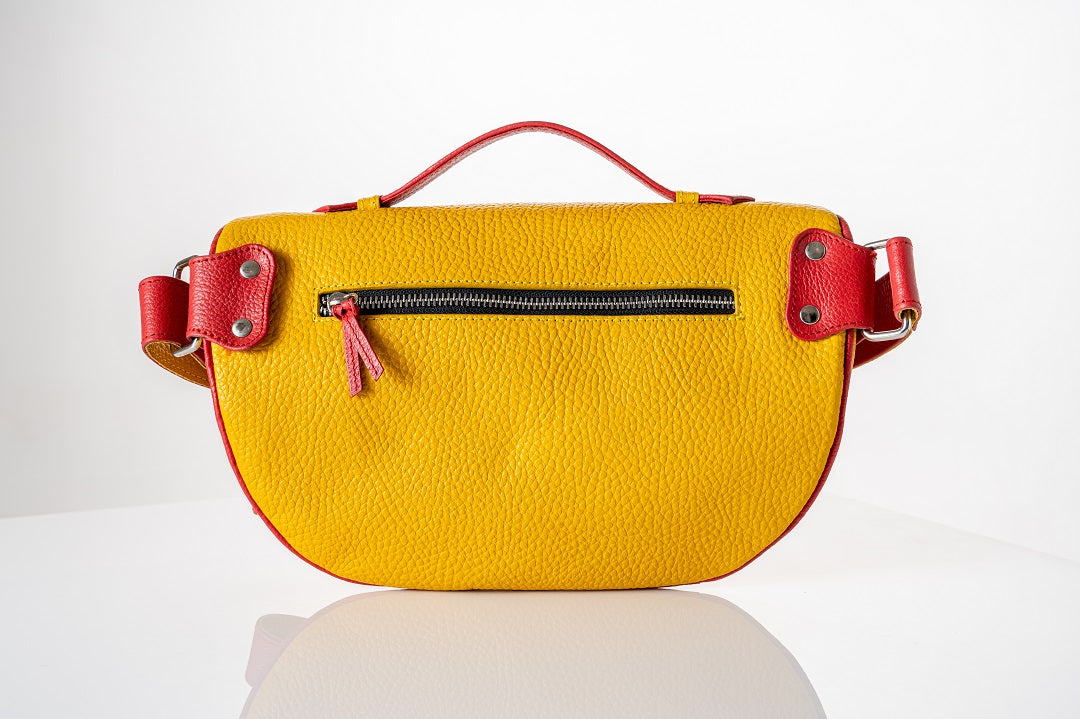 Fanny Pack