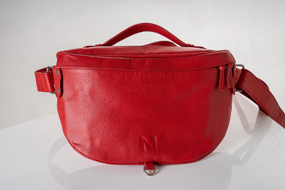 Fanny Pack