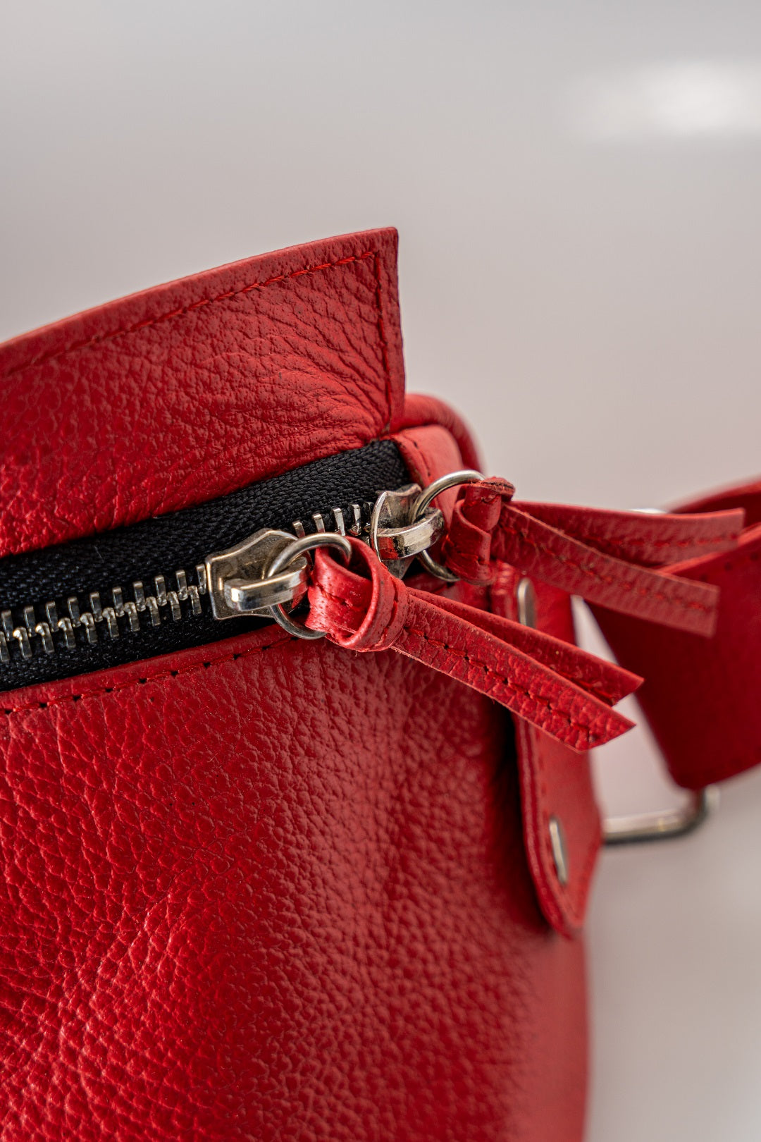Fanny Pack