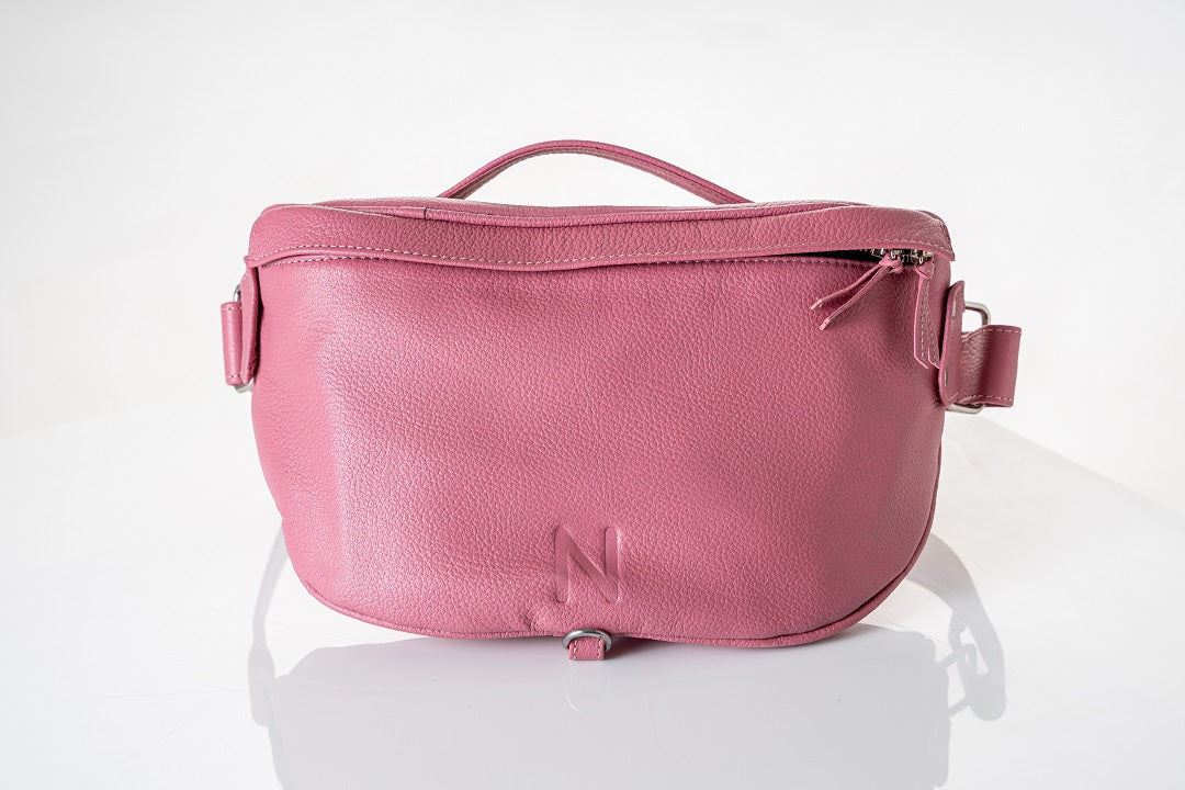 Fanny Pack