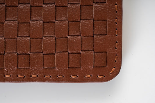 Executive Wallet