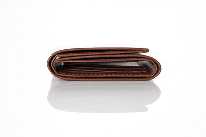 The Noble Fold