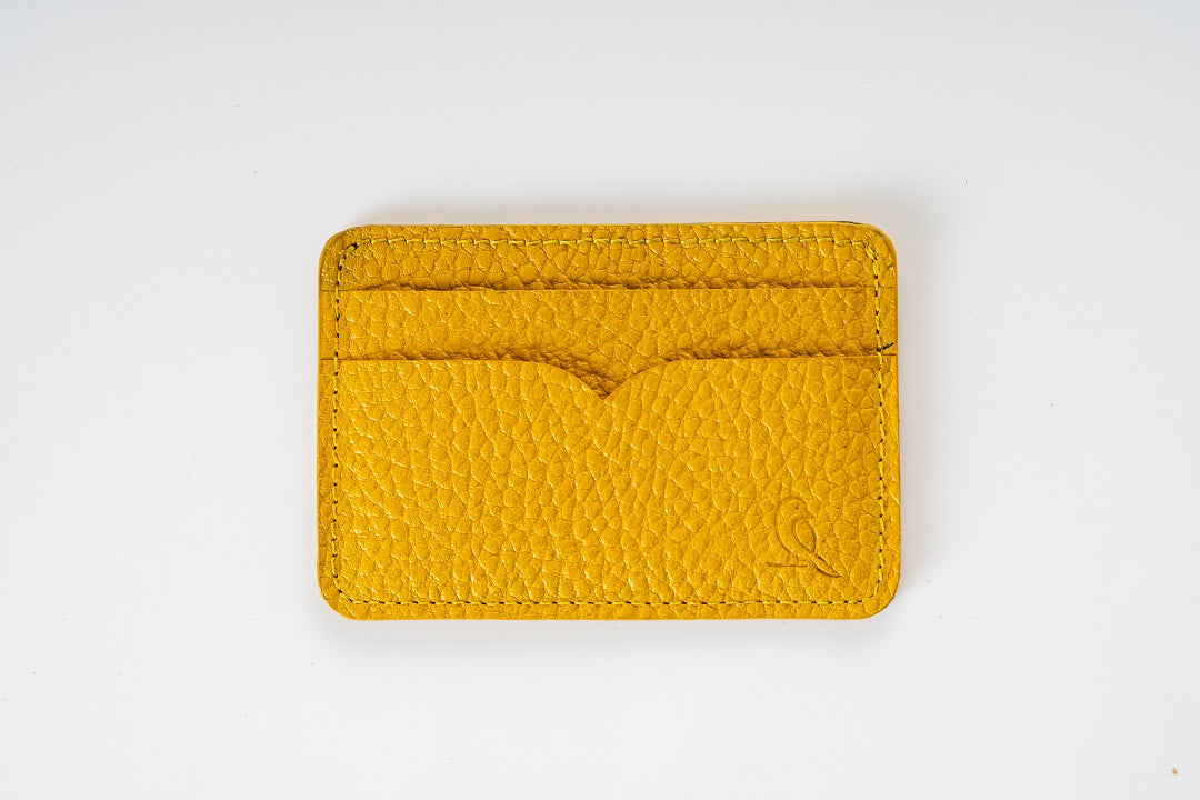 Butterfly Card Holder