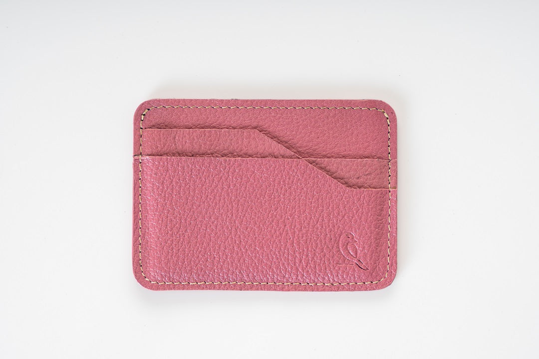 Butterfly Card Holder