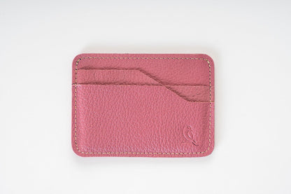 Butterfly Card Holder