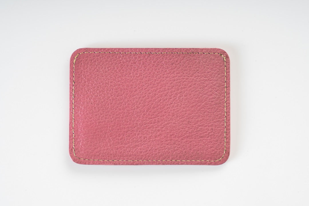Butterfly Card Holder