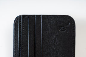 Criss Cross Bi-Fold