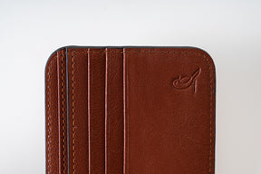 Criss Cross Bi-Fold
