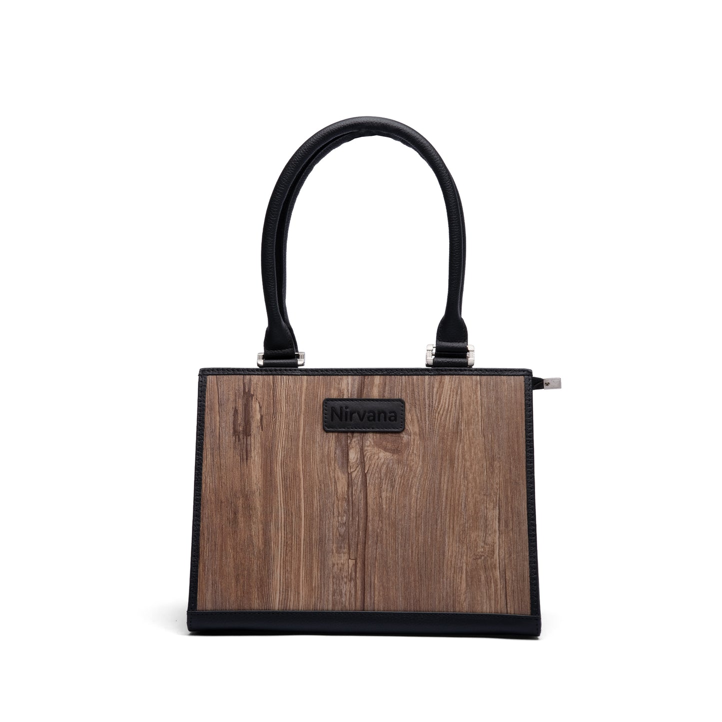 Wood Fusion