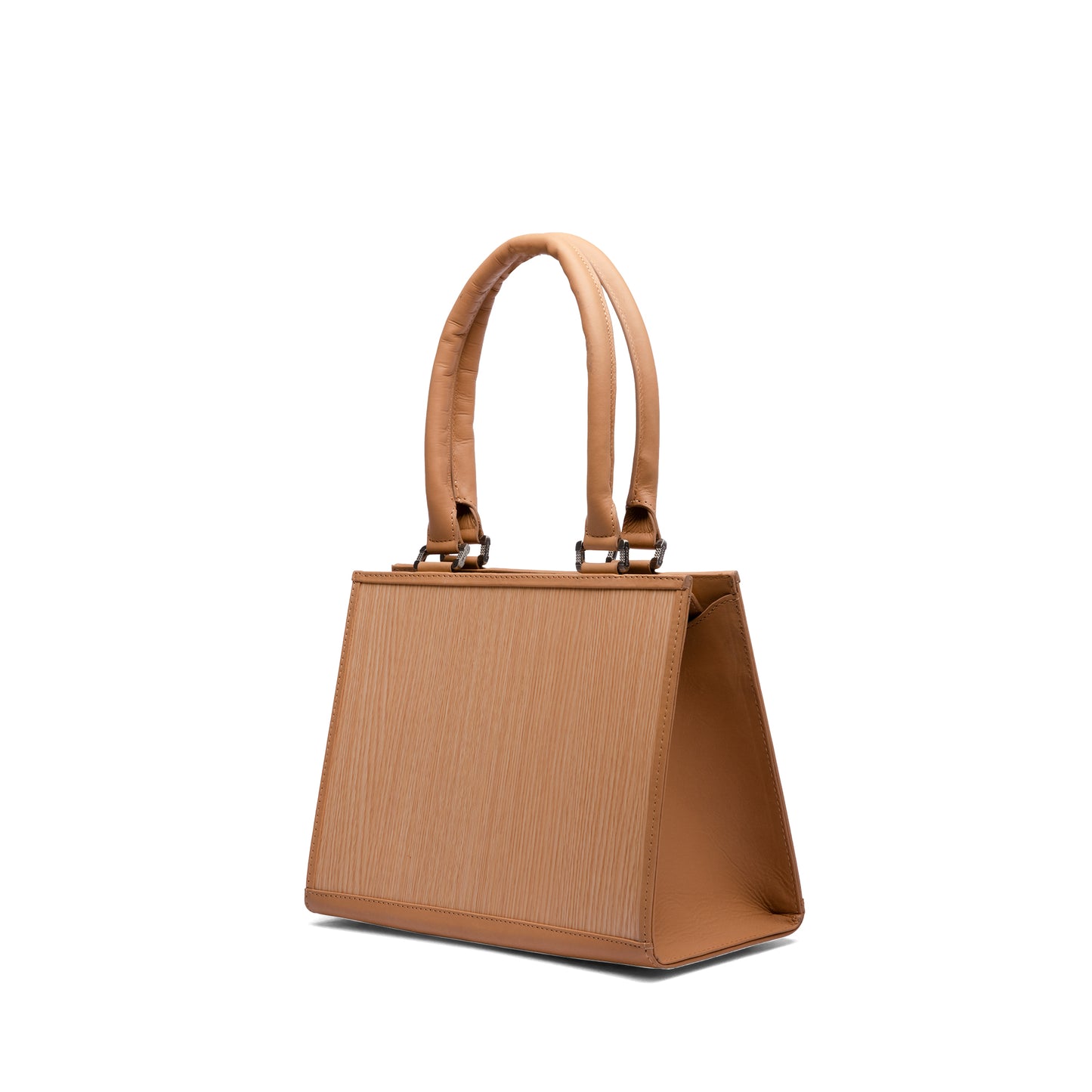 Wood Fusion