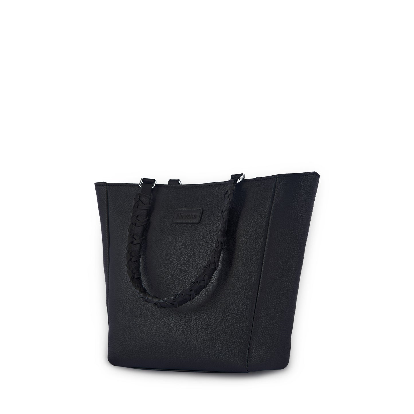 Tropical Tote