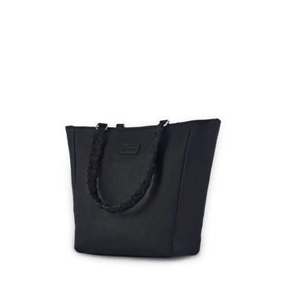 Tropical Tote