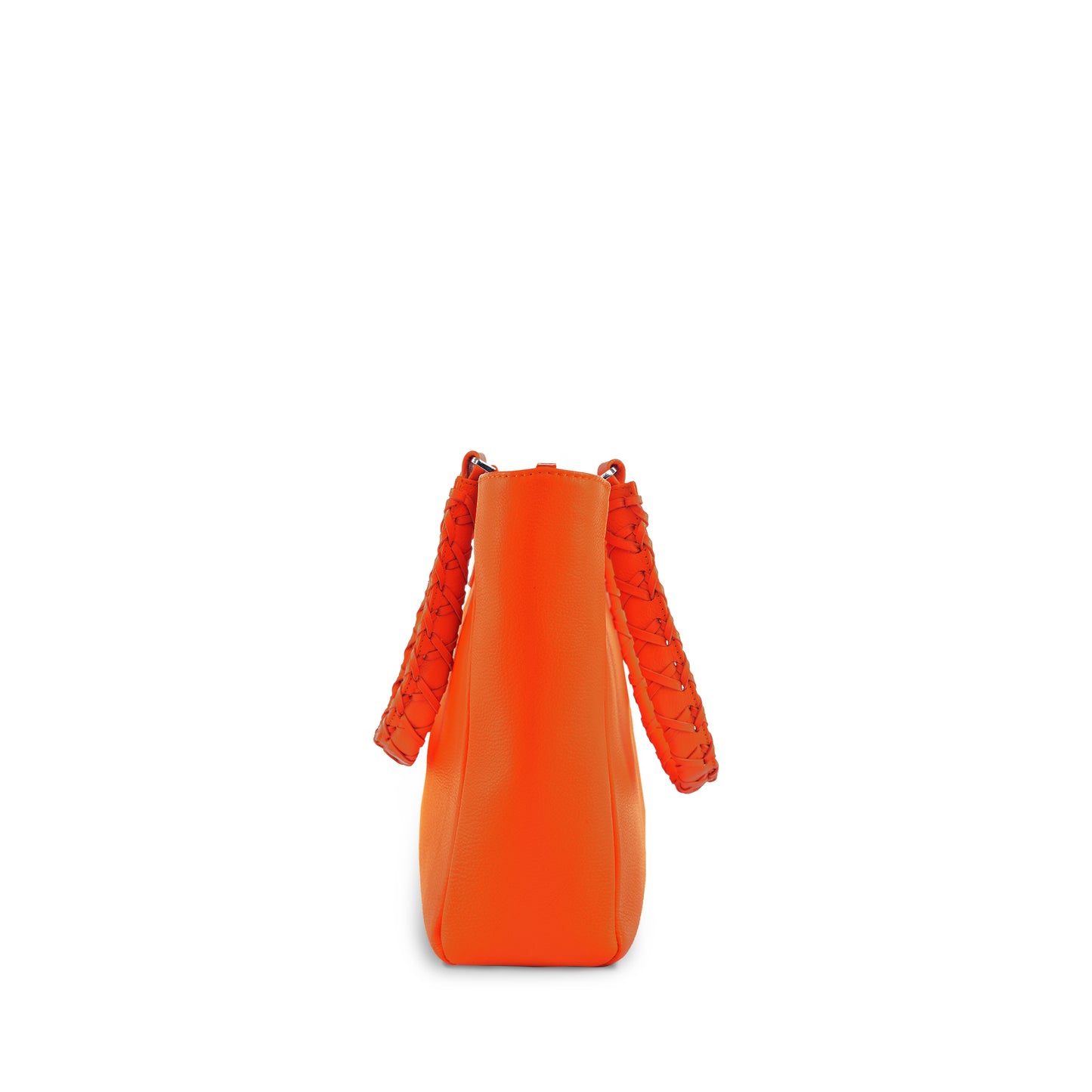Tropical Tote