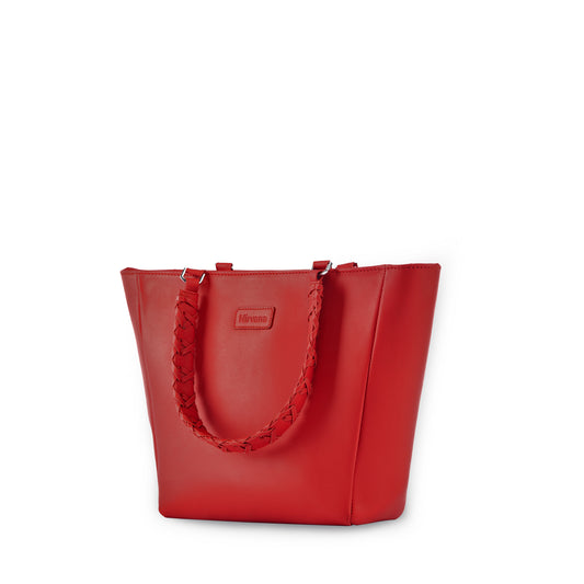 Tropical Tote