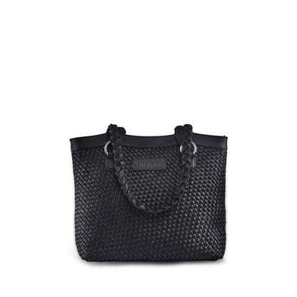 Weave Tote