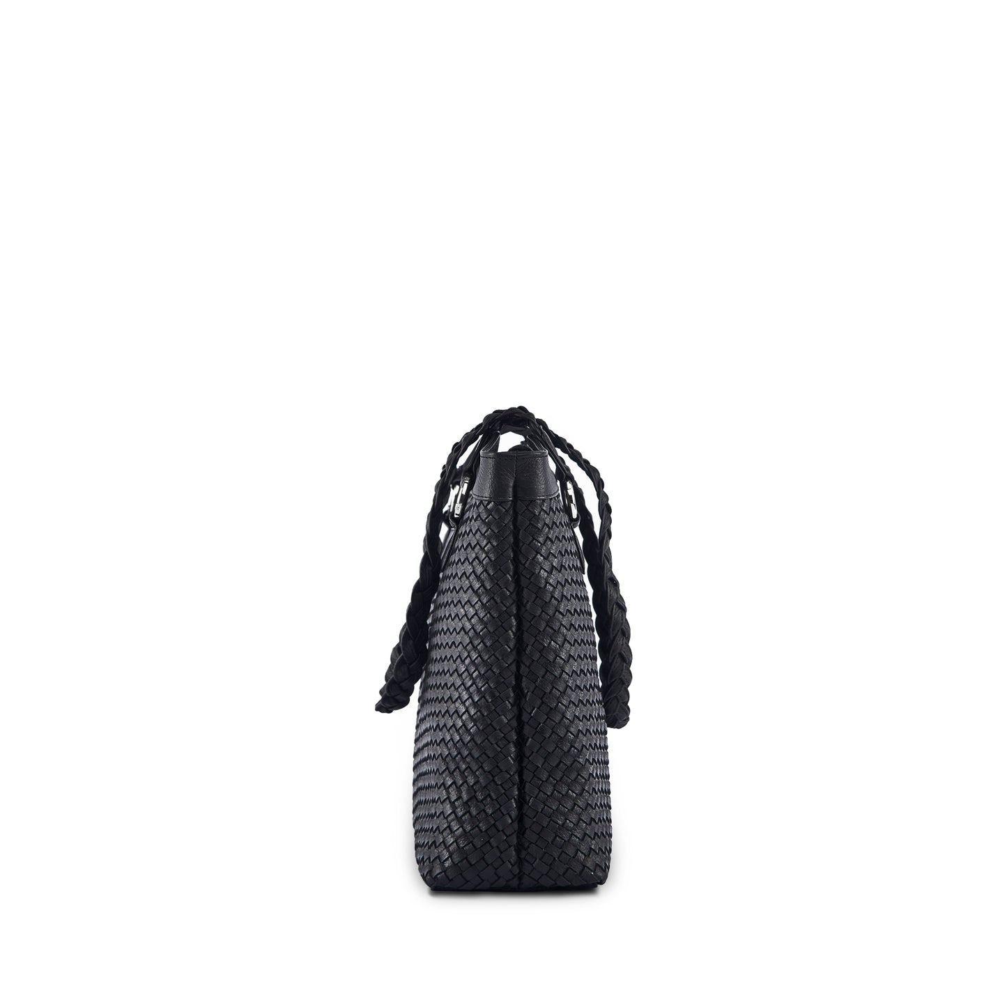 Weave Tote