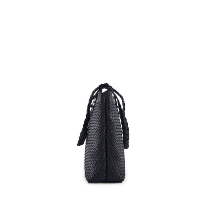 Weave Tote
