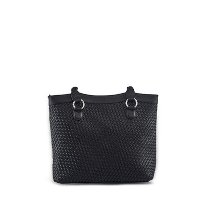 Weave Tote
