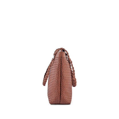 Weave Tote