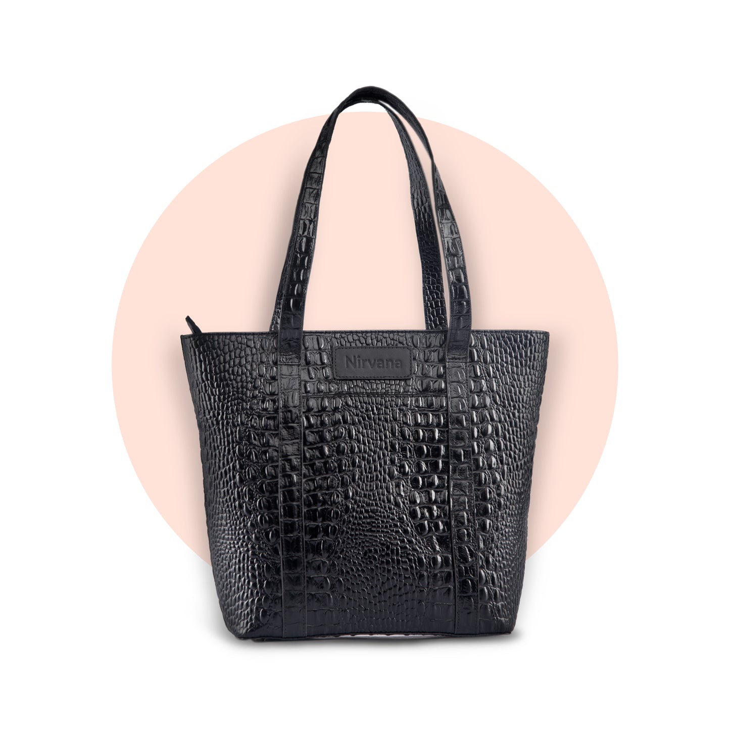 Tote Temptation