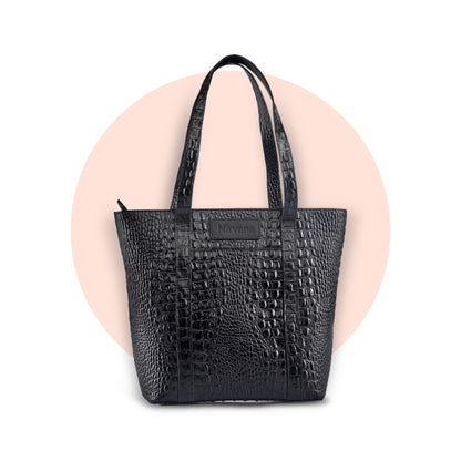 Tote Temptation
