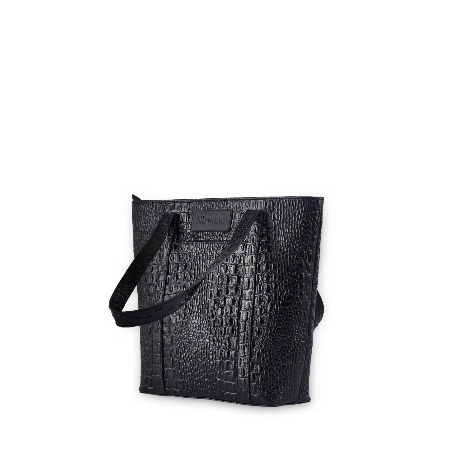 Tote Temptation