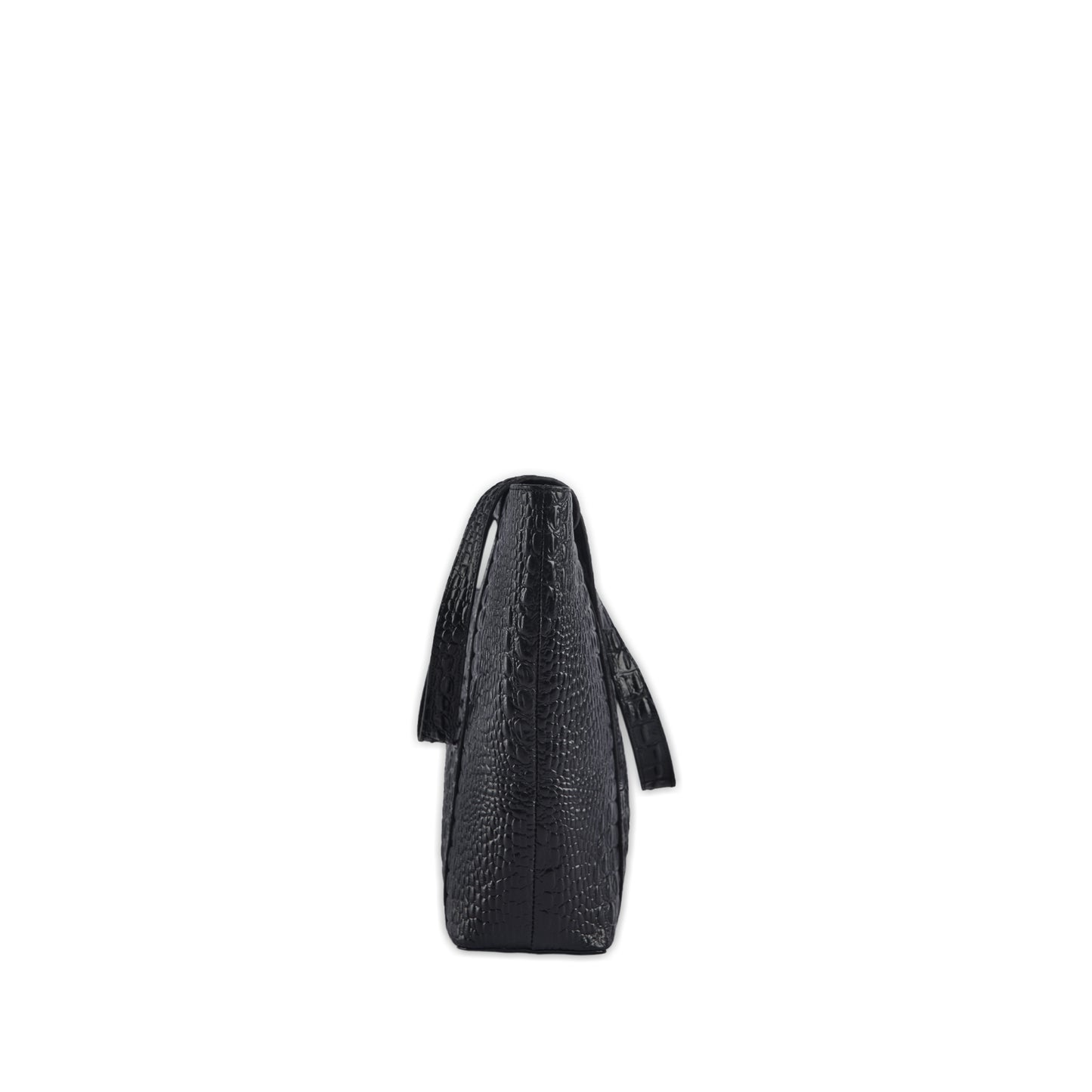 Tote Temptation