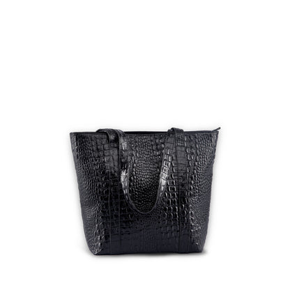 Tote Temptation
