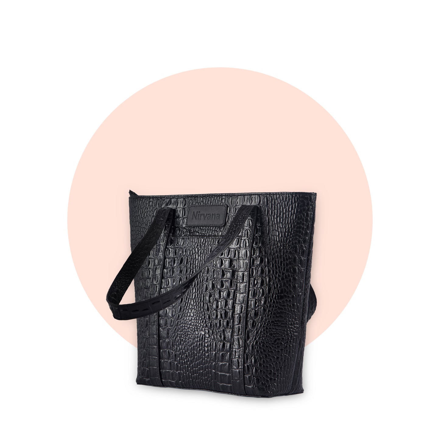 Tote Temptation