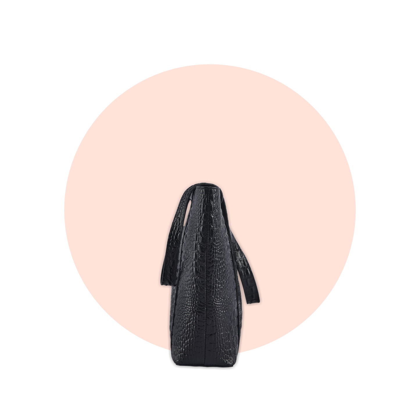 Tote Temptation