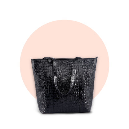 Tote Temptation