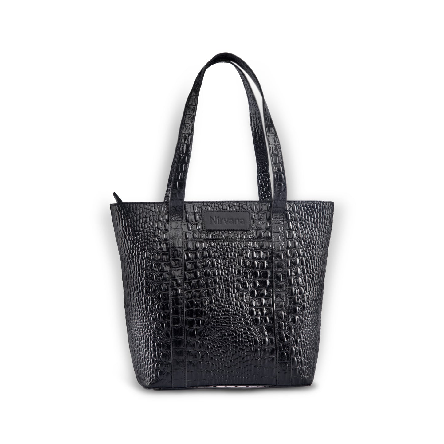 Tote Temptation